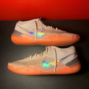 Kobe A.D. NXT 360